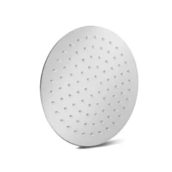 Baliv Kopfbrause KBR - 20.20 Edelstahl Verchromt 9 Baliv Kopfbrause KBR - 20.20 Edelstahl Verchromt -Badezimmerprodukte Geschäft 4007873312816 S04 050820