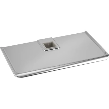 Baliv Duschbrause-Set DBS-70.70 Verchromt 3 Baliv Duschbrause-Set DBS-70.70 Verchromt – Bild 3