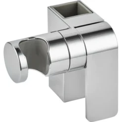 Baliv Duschbrause-Set DBS-70.70 Verchromt 13 Baliv Duschbrause-Set DBS-70.70 Verchromt -Badezimmerprodukte Geschäft 4007873313059 S04 090920