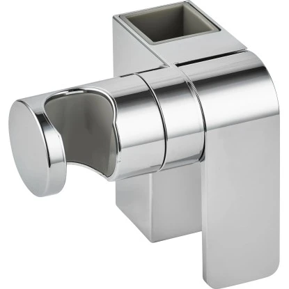 Baliv Duschbrause-Set DBS-70.70 Verchromt 4 Baliv Duschbrause-Set DBS-70.70 Verchromt – Bild 4