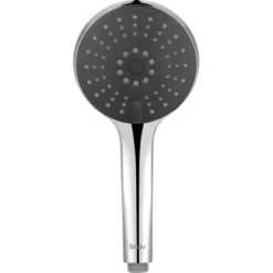 Baliv Duschbrause-Set DBS-70.70 Verchromt 14 Baliv Duschbrause-Set DBS-70.70 Verchromt -Badezimmerprodukte Geschäft 4007873313059 S05 200820