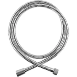 Baliv Duschbrause-Set DBS-70.70 Verchromt 15 Baliv Duschbrause-Set DBS-70.70 Verchromt -Badezimmerprodukte Geschäft 4007873313059 S06 270820