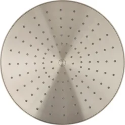 Baliv Überkopfbrause-Set KBS-22.21 Edelstahloptik 15 Baliv Überkopfbrause-Set KBS-22.21 Edelstahloptik -Badezimmerprodukte Geschäft 4007873340116 S05 280820