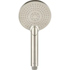 Baliv Überkopfbrause-Set KBS-22.21 Edelstahloptik 14 Baliv Überkopfbrause-Set KBS-22.21 Edelstahloptik -Badezimmerprodukte Geschäft 4007873340116 S06 280820