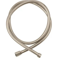 Baliv Überkopfbrause-Set KBS-22.21 Edelstahloptik 16 Baliv Überkopfbrause-Set KBS-22.21 Edelstahloptik -Badezimmerprodukte Geschäft 4007873340116 S07 280820