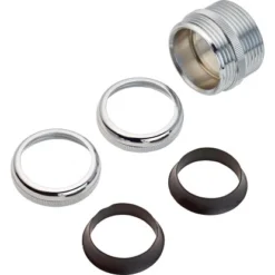 Quetschkupplung Ø 32 Mm Gerade