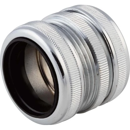 Quetschkupplung Ø 32 Mm Gerade 2 Quetschkupplung Ø 32 Mm Gerade – Bild 2