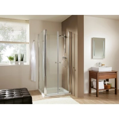 Seitenwand Visolo 90 1 Seitenwand Visolo 90