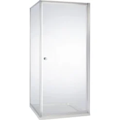 CMI Drehtür Newport 90