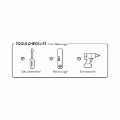 Baliv Duschwanne DW-90.20 E Quadratisch 90 Cm X 90 Cm -Badezimmerprodukte Geschäft 4007874119292 WEB01 150621