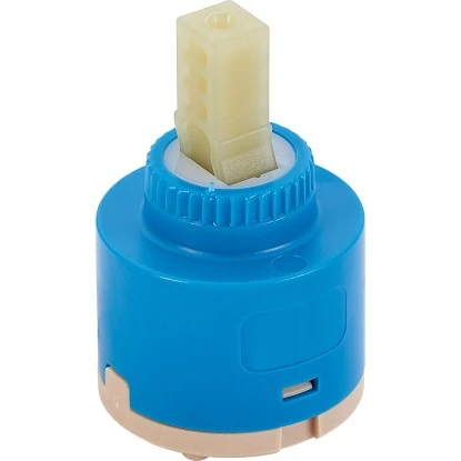 Keramikkartusche 40 Mm X 40 Mm Für Serien Odiel, Alpouro Und Lehua 2 Keramikkartusche 40 Mm X 40 Mm Für Serien Odiel, Alpouro Und Lehua – Bild 2