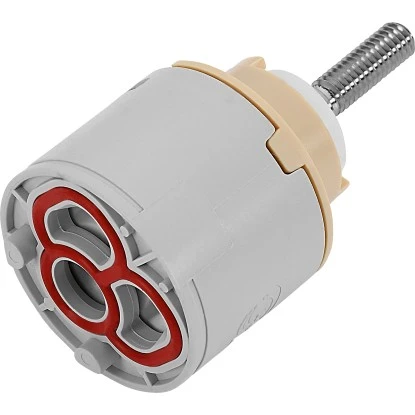 Keramikkartusche 35 Mm X 35 Mm Für Serie Kasolo 1 Keramikkartusche 35 Mm X 35 Mm Für Serie Kasolo