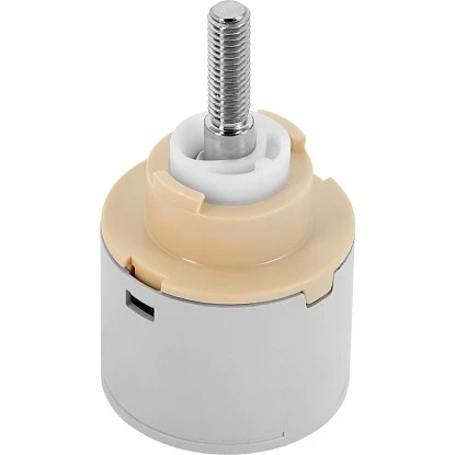 Keramikkartusche 35 Mm X 35 Mm Für Serie Kasolo 2 Keramikkartusche 35 Mm X 35 Mm Für Serie Kasolo – Bild 2