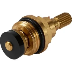 Fettkammer-Oberteil 20 Mm X 20 Mm Für Niederdruck Waschtischarmatur Ledro