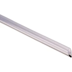 Magnetische Ersatz-Dichtung Für Runddusche Bristol 80/90