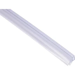 Dichtung Für Badewannenaufsatz Carra