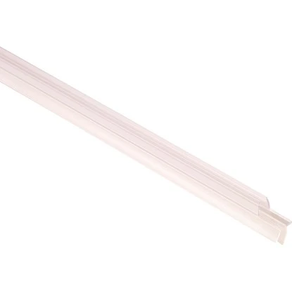 OBI Ersatz-Dichtung Für Badewannenaufsatz Lepini II 1 OBI Ersatz-Dichtung Für Badewannenaufsatz Lepini II