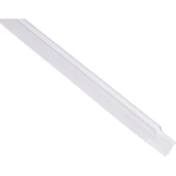 Dichtung Für Visolo Drehtür 80/90