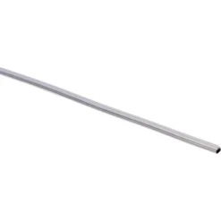 Magnetische Ersatz-Dichtung Für Rund-/Eckdusche Corlo 90