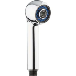 Geschirrbrause Für Küchenarmatur Bolzano