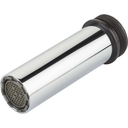 Geschirrbrause Für Baliv Küchenarmatur KI-1090 1 Geschirrbrause Für Baliv Küchenarmatur KI-1090