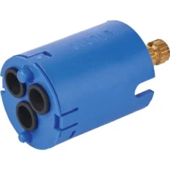 Ersatz-Keramikkartusche Ø 28 Mm Für Baliv Küchenarmatur KI-1160