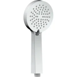 Schütte Duschpaneel Sansibar Edelstahl -Badezimmerprodukte Geschäft 4008431600857 2759 5