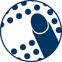 Wenko Brauseset Young 66 Cm Edelstahl -Badezimmerprodukte Geschäft 4008838404195 1068 AI 02