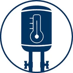 Wenko Brauseset Young 66 Cm Edelstahl -Badezimmerprodukte Geschäft 4008838404195 1068 AI 03