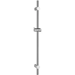 Hansgrohe Brausestange Unica Reno 72 Cm Chrom