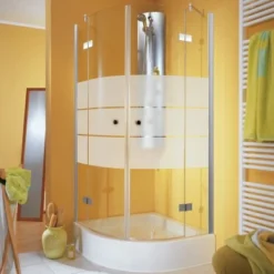 Badezimmerprodukte Geschäft -Badezimmerprodukte Geschäft 4037563122555 1