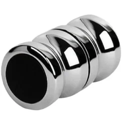 Schulte Runddusche Youngline Chromoptik Depoli Light 192 Cm X 90 Cm X 90 Cm. Rad -Badezimmerprodukte Geschäft 4037563122555 4