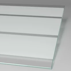 Schulte Runddusche Youngline Chromoptik Depoli Light 192 Cm X 90 Cm X 90 Cm. Rad -Badezimmerprodukte Geschäft 4037563122555 7