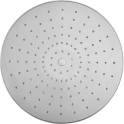 Baliv Überkopfbrause-Set KBS-22.160 Chrom -Badezimmerprodukte Geschäft 4048121070201 20