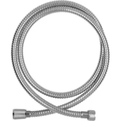 Baliv Überkopfbrause-Set KBS-22.160 Chrom -Badezimmerprodukte Geschäft 4048121070201 60