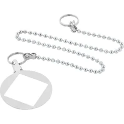 BWO Duschkabine Halbrund Mit Duschtasse Mieliwo 80 -Badezimmerprodukte Geschäft 4048124106280 KAT01 220316