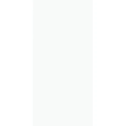 Schulte Duschrückwand Decodesign Erweiterung Weiß 210 Cm X 90 Cm 2 Schulte Duschrückwand Decodesign Erweiterung Weiß 210 Cm X 90 Cm – Bild 2