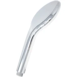 Schulte Komplettduschkabine Korfu II Mit Boiler Pumpe Alu-Natur Schwarz -Badezimmerprodukte Geschäft 4060991009808 2053 1