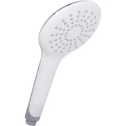 Schulte Komplettduschkabine Korfu II Mit Boiler Pumpe Alu-Natur Schwarz -Badezimmerprodukte Geschäft 4060991009808 2053 4