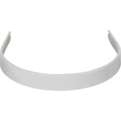 Schulte Schürze Für Duschbecken D20058 Halbkreis 96 Cm X 82 Cm