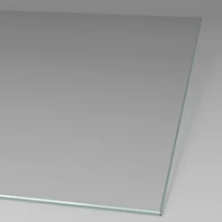 Schulte Sunny Eckeinstieg 4-tlg. Mit Drehtüren 80 X 80 X 180 Cm Weiß -Badezimmerprodukte Geschäft 4060991013805 3