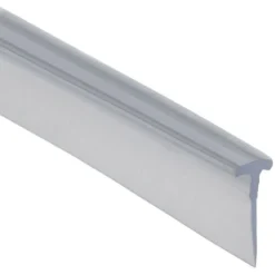 Schulte Einschubdichtung Für Serie MasterClass Und Garant