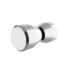 Schulte Alexa Style 2.0 Drehtür Inklusive Seitenwand 80 X 80 X 192 Cm 9 Schulte Alexa Style 2.0 Drehtür Inklusive Seitenwand 80 X 80 X 192 Cm -Badezimmerprodukte Geschäft 4060991017063 4