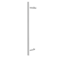 Schulte Alexa Style 2.0 Drehtür Inklusive Seitenwand 90 X 90 X 192 Cm -Badezimmerprodukte Geschäft 4060991017513 4