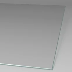 Schulte Alexa Style 2.0 Pendeltür In Nische 90 X 192 Cm -Badezimmerprodukte Geschäft 4060991018565 7