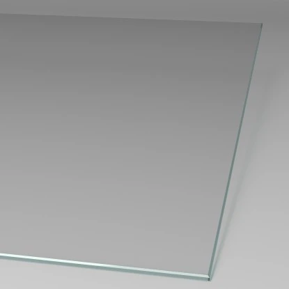 Schulte Alexa Style 2.0 Duschwand Walk In 100 X 190 Cm 4 Schulte Alexa Style 2.0 Duschwand Walk In 100 X 190 Cm – Bild 4