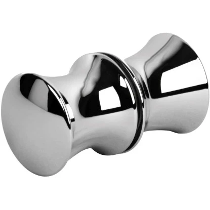 Schulte ExpressPlus Set Duschkabine Pendeltür Garant Mit Duschwanne 200x80cm 4 Schulte ExpressPlus Set Duschkabine Pendeltür Garant Mit Duschwanne 200x80cm – Bild 4