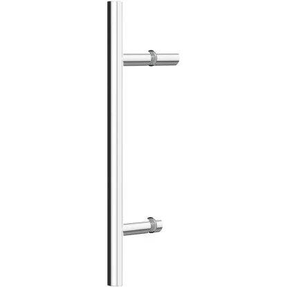 Schulte ExpressPlus Set Eckeinstieg AlexaStyle2.0 Mit Duschwanne 192x80cm 4 Schulte ExpressPlus Set Eckeinstieg AlexaStyle2.0 Mit Duschwanne 192x80cm – Bild 4