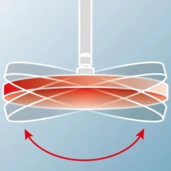 Schulte ExpressPlus Duschsystem Rain Classic Mit Thermostat Black Style Rund -Badezimmerprodukte Geschäft 4060991058790 2053 3