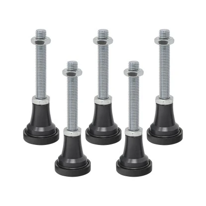 Schulte ExpressPlusDuschwannenzubehör Stellfüße FürDuschwannen Steinstruktur 1 Schulte ExpressPlusDuschwannenzubehör Stellfüße FürDuschwannen Steinstruktur